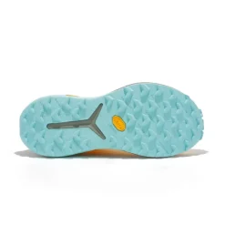 Xodus Ultra 4 homme