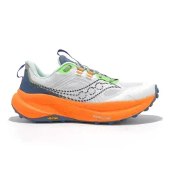 Xodus Ultra 4 homme