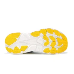 Y CLIFTON 10 GRAND ENFANT