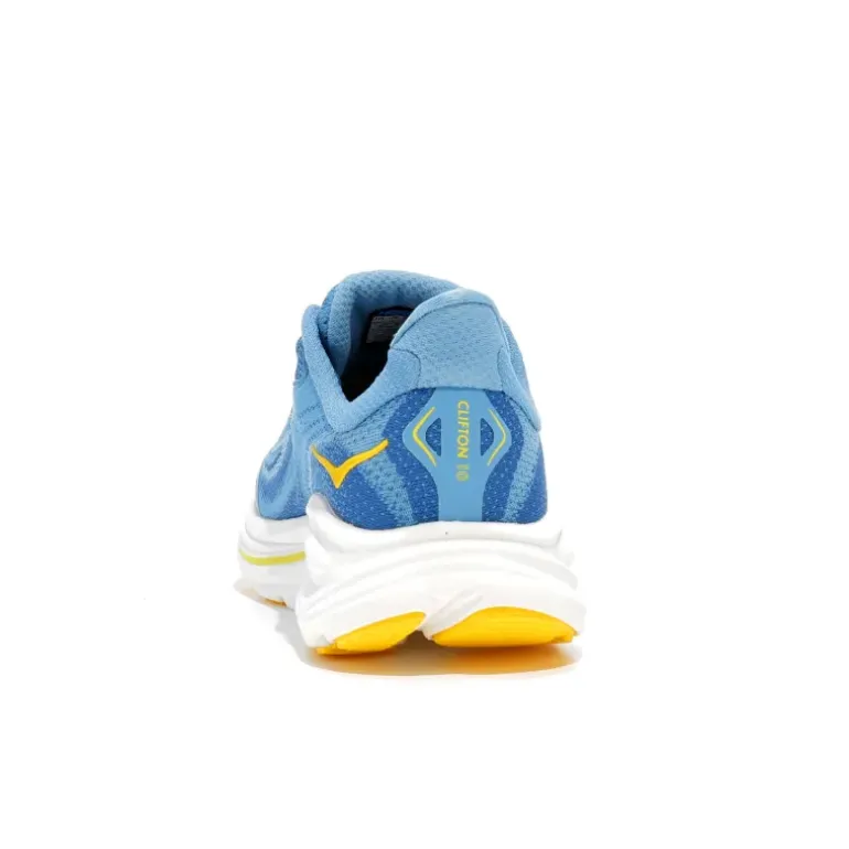 Y CLIFTON 10 GRAND ENFANT
