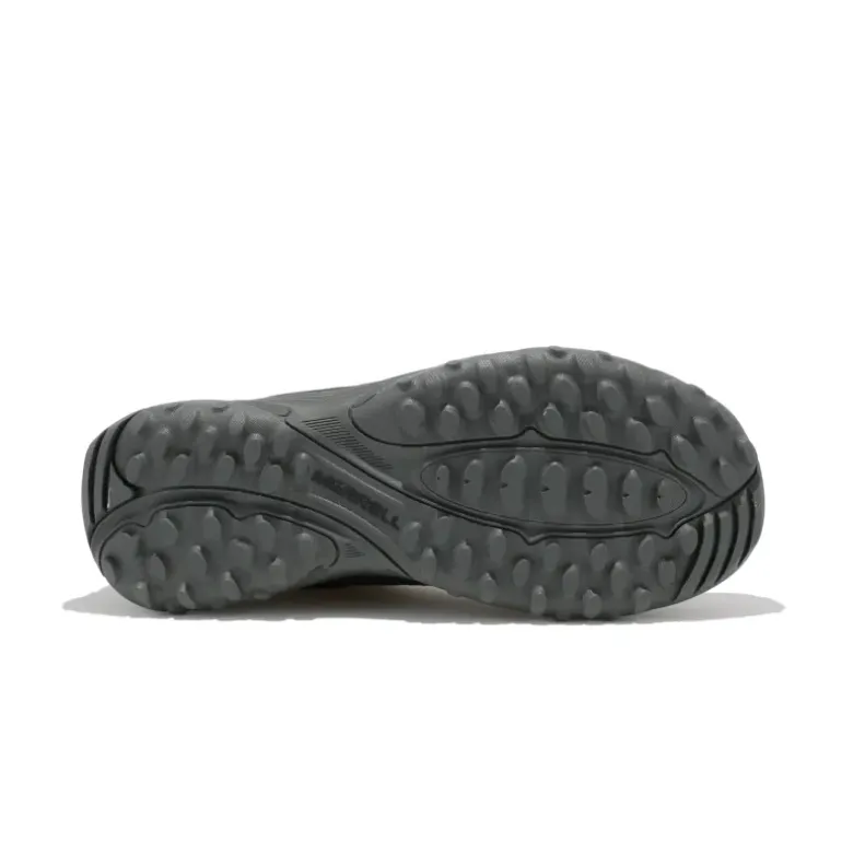 YOKOTA 3 MID GTX femme