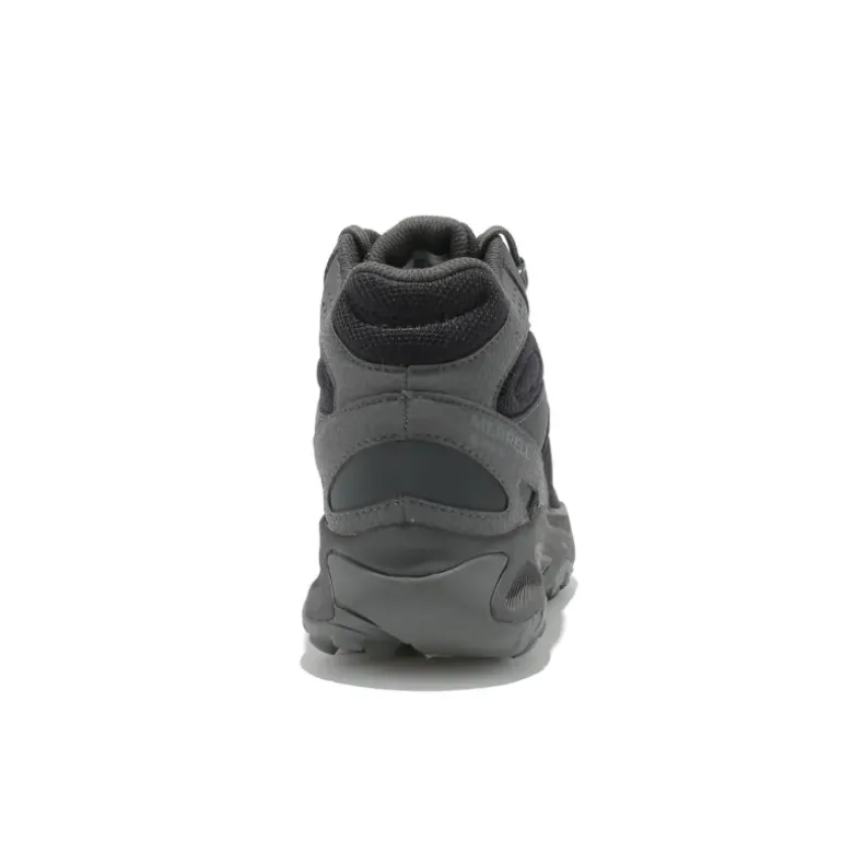 YOKOTA 3 MID GTX femme