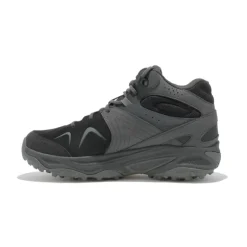 YOKOTA 3 MID GTX femme