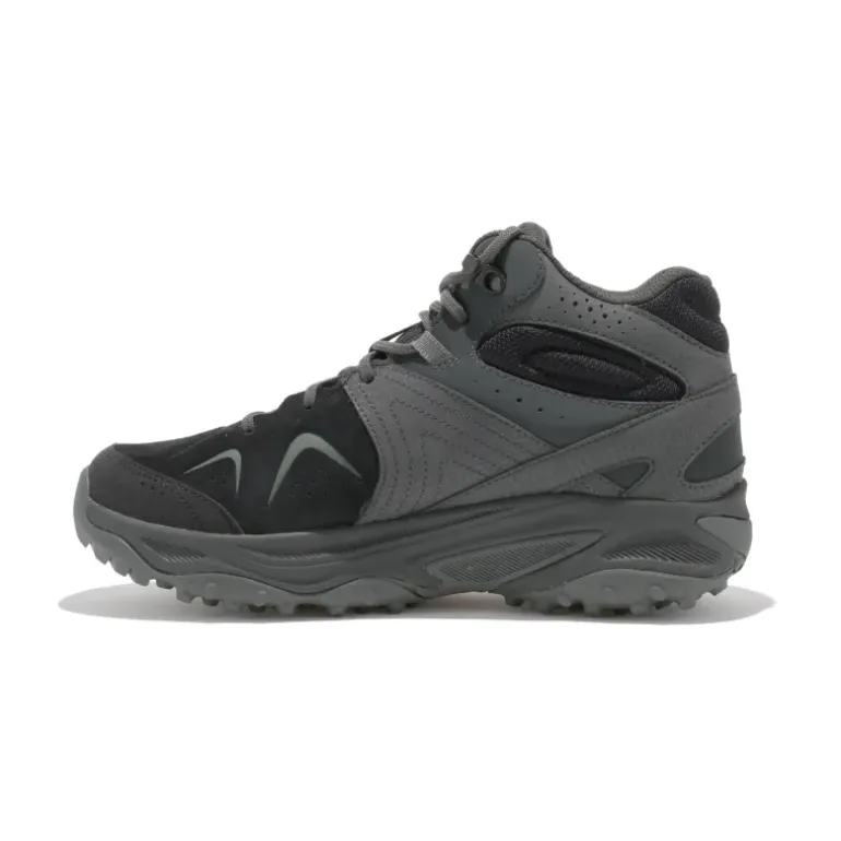 YOKOTA 3 MID GTX femme