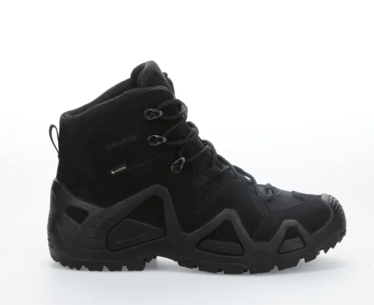 ZEPHYR GTX MID TF HOMME