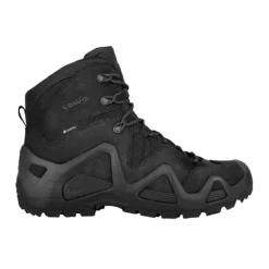 ZEPHYR GTX MID TF HOMME