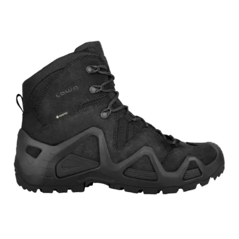 ZEPHYR GTX MID TF HOMME