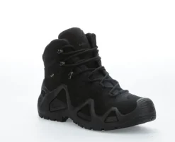 ZEPHYR GTX MID TF HOMME