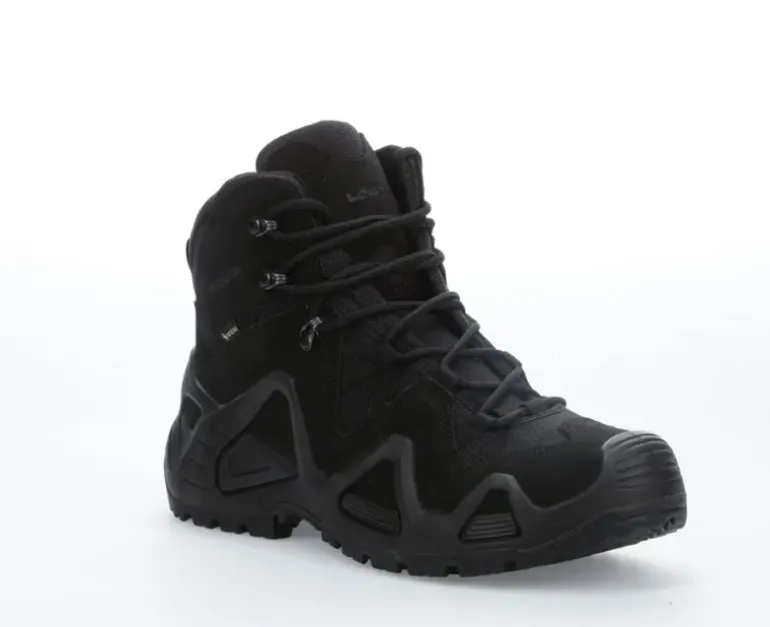 ZEPHYR GTX MID TF HOMME