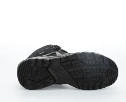 ZEPHYR GTX MID TF HOMME