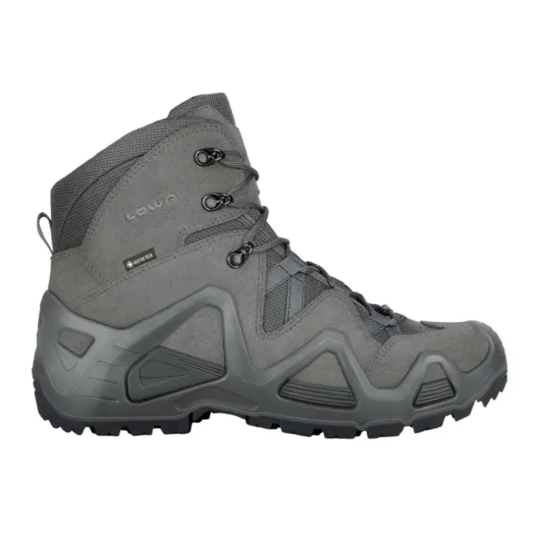ZEPHYR GTX MID TF HOMME