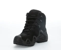 ZEPHYR GTX MID TF HOMME