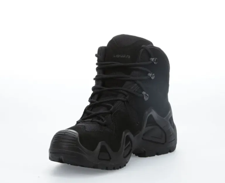 ZEPHYR GTX MID TF HOMME