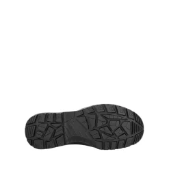 Z-8N GTX C HOMME