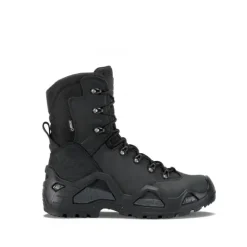 Z-8N GTX C HOMME