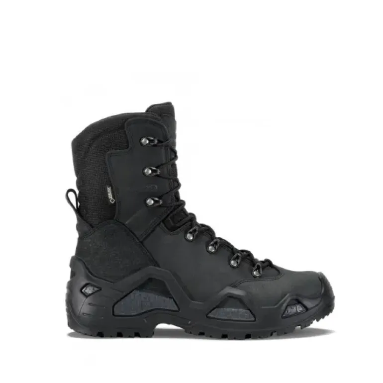 Z-8N GTX C HOMME