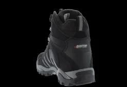 ZONE SOFT SHELL SERIES HOMME