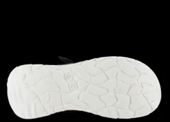 Zymic homme